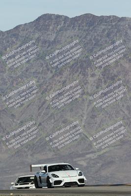 media/Jan-04-2026-SCCA SD (Sun) [[defc442887]]/3-Intermediate 2 group/Session 1 (Turn 10)/